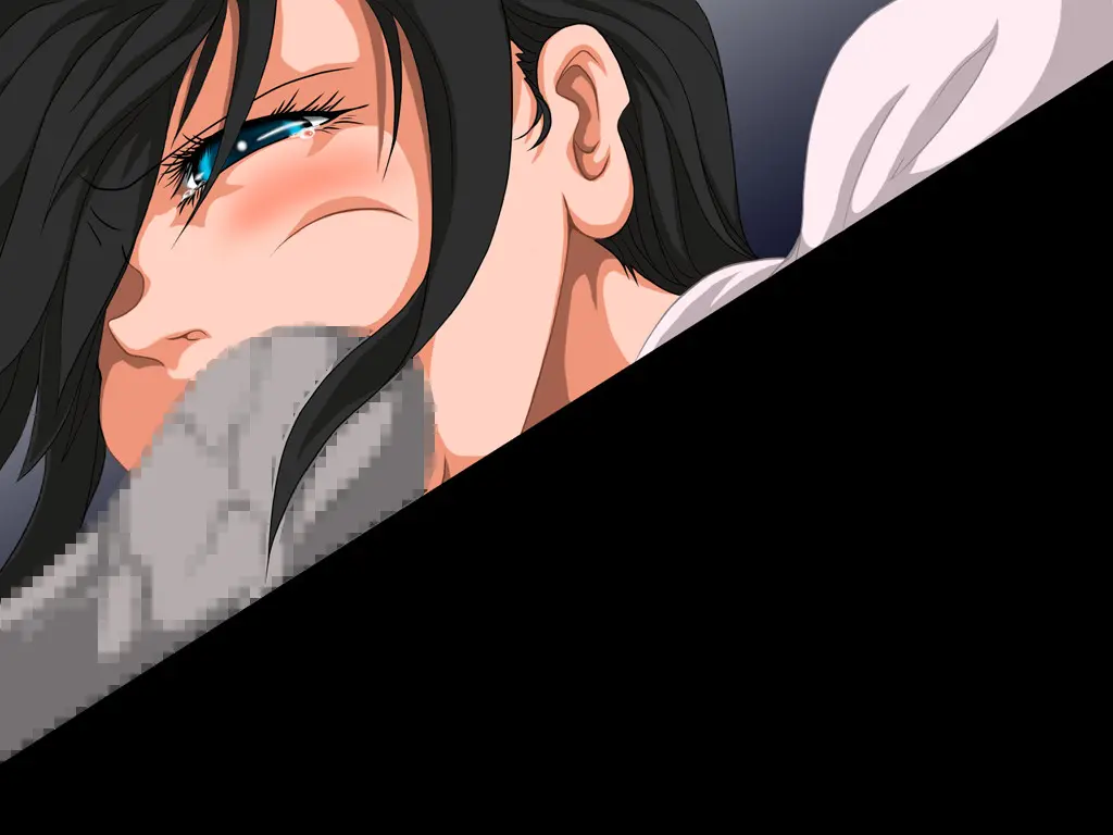 Shikai 01 | 사해 01